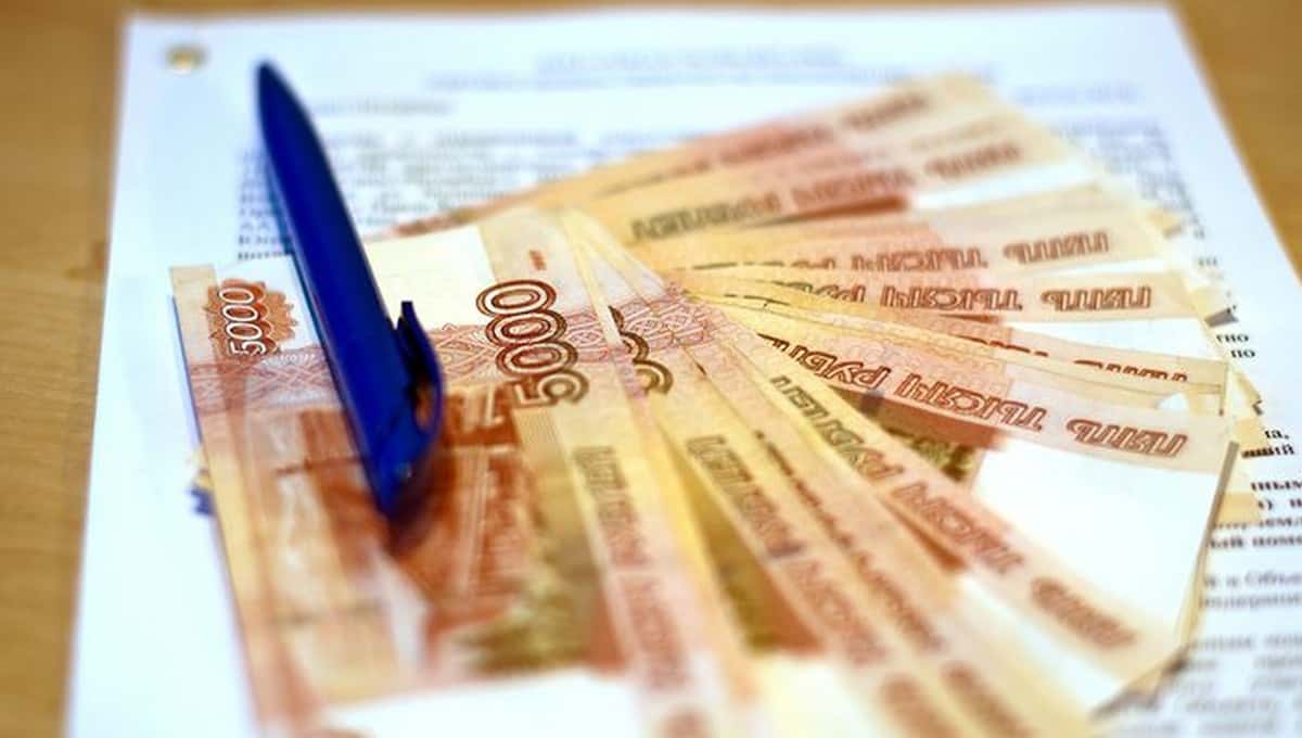 Россиянам установят лимит по количеству кредитов