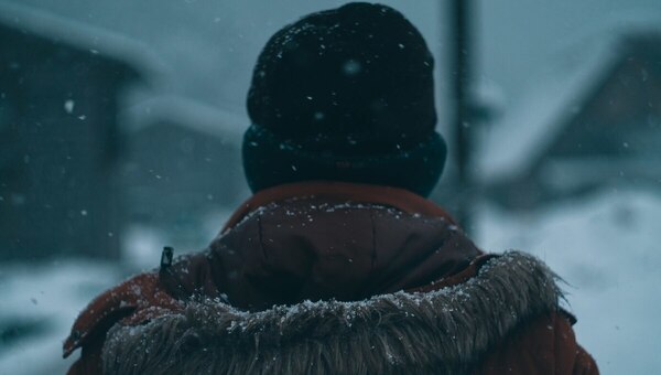 В столичном регионе объявлен повышенный уровень опасности на 72 часа