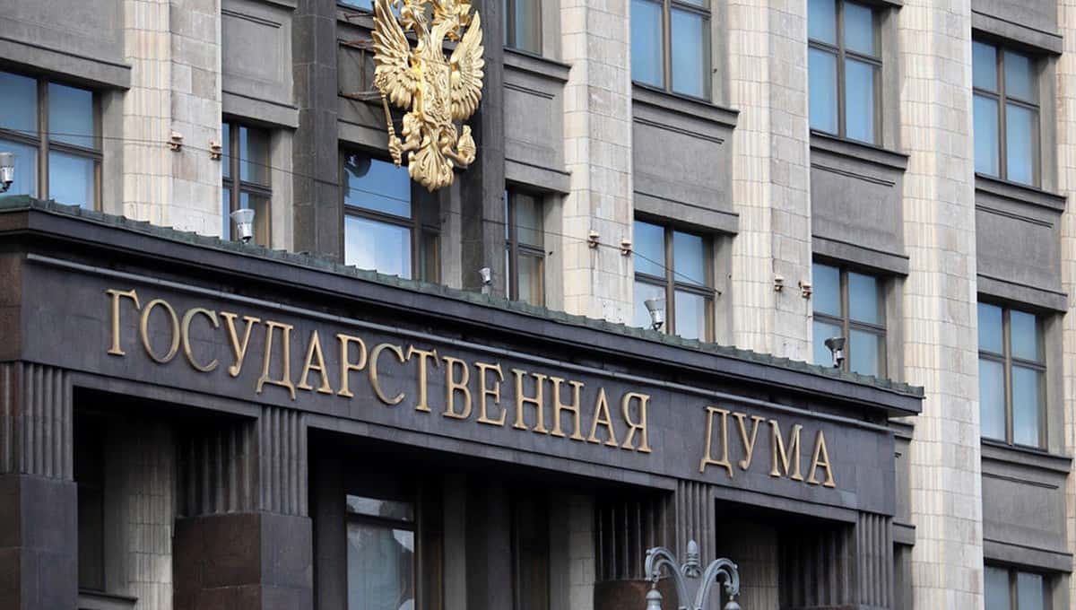 Жителей многоэтажек избавят от рекламы