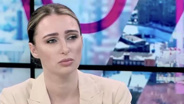 Александра Шестуна не допустили до выборов