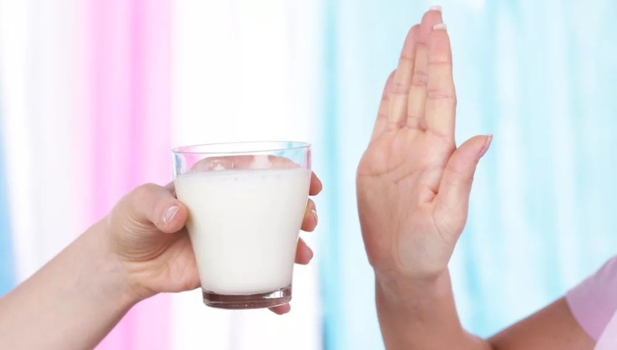 Какую молочную продукцию категорически не рекомендует покупать Роспотребнадзор? 