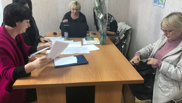 КДН провела очередные проверки