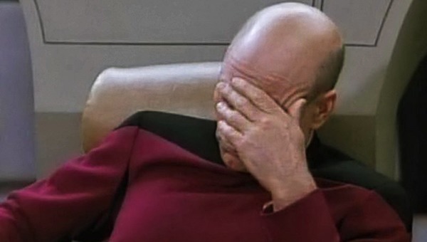 Санта-Барбара в Серпухове