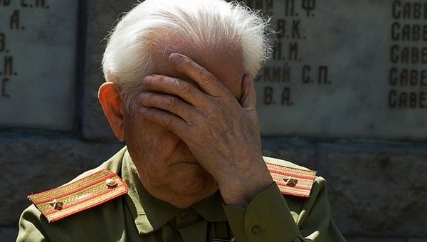 Губернатор лишил подмосковных  пенсионеров поездки по Москве