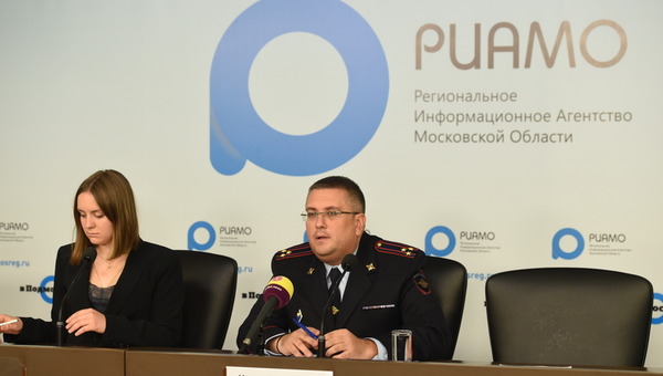 Серпуховский район попал в лидеры наркорейтинга по ошибке
