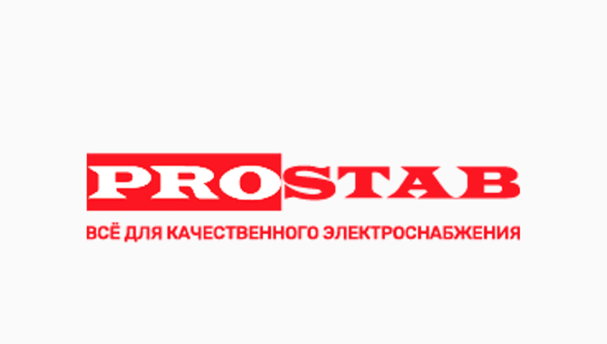 Интернет-магазин Pro-Stab подготовил для читателей OKA.FM обзор