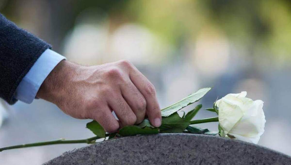 Что нужно знать о похоронах и традициях?