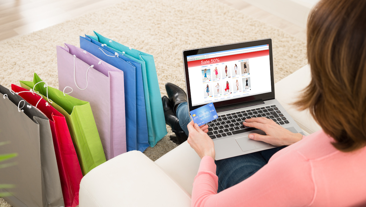 Как покупать онлайн и не стать жертвой обмана: 4 хитрых приема в интернет-магазинах