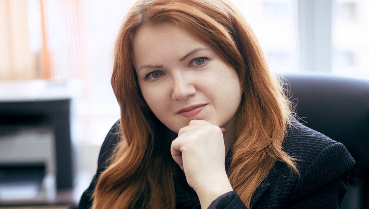 Известную в Серпухове журналистку и депутата исключили из Союза журналистов Подмосковья