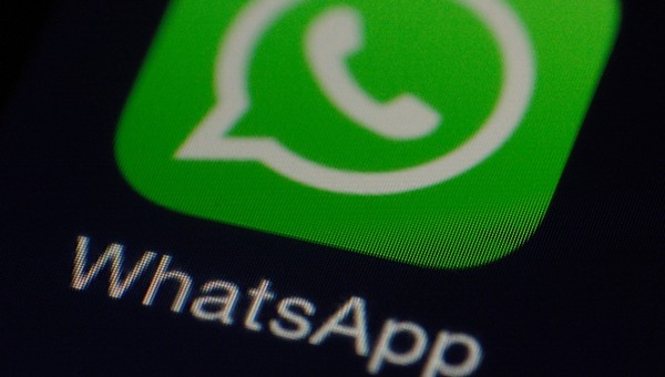 В WhatsApp появится необычная функция для видеозвонков