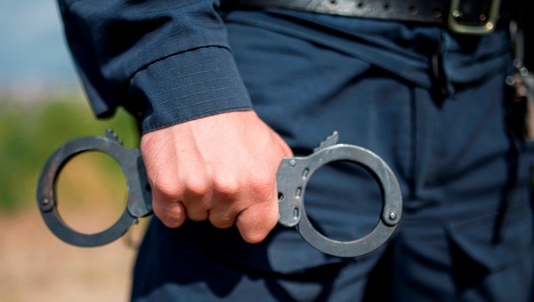 Московские полицейские похитили у задержанного 10 биткоинов 
