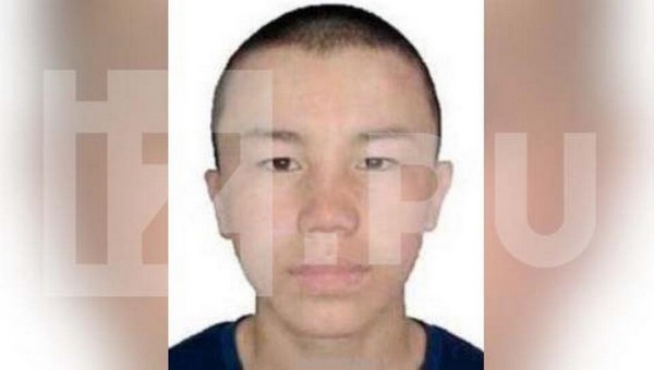 В Подмосковье ищут жителя Кыргызстана, ранившего двух молодых людей