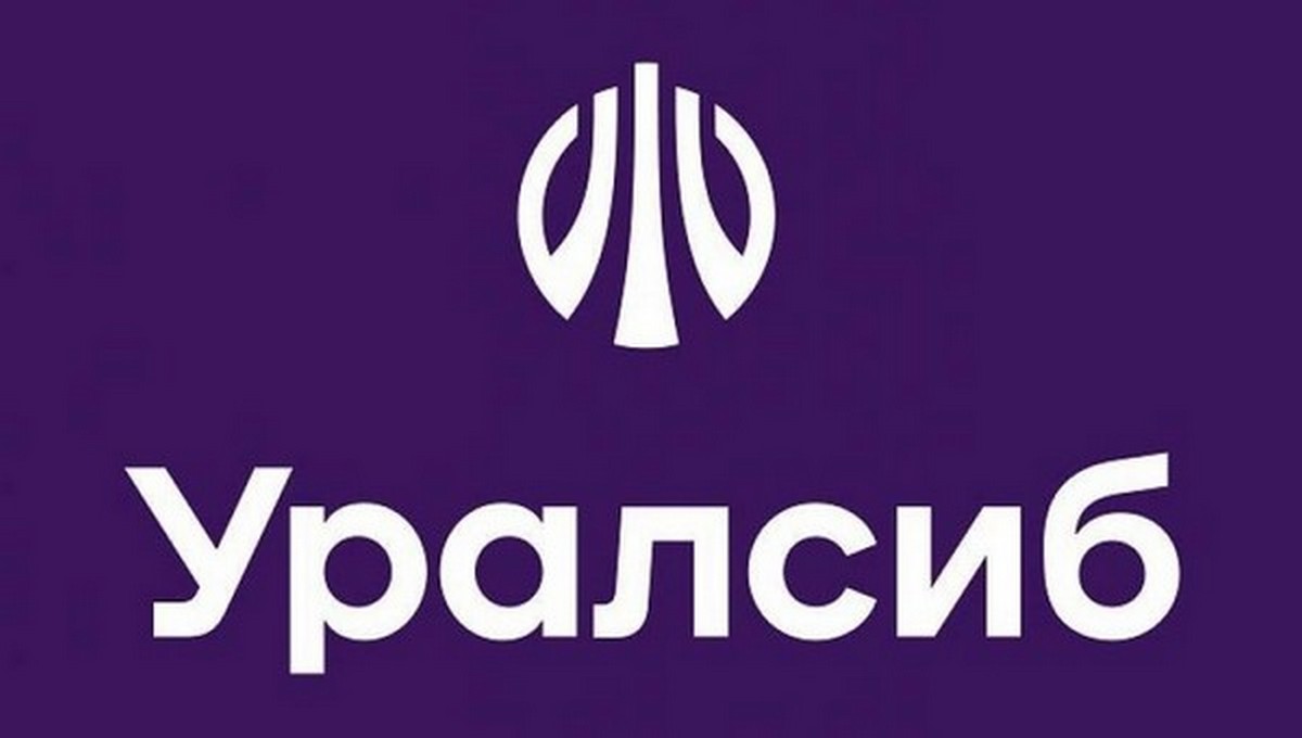 Банк Уралсиб запустил акцию «5000 на счет»
