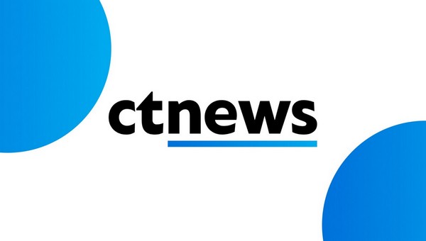 Ctnews.ru – новости в стране и мире