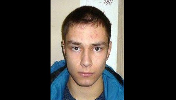 Молодого наркодилера разыскивают в Серпухове