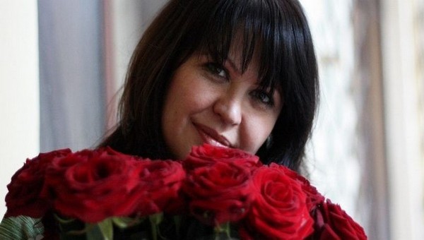 Российская актриса погибла, шагнув под троллейбус