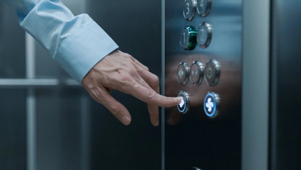 Новые лифты из Серпухова будут возить жителей Подмосковья