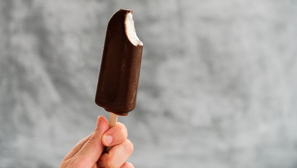 В Роскачестве назвали лучшие марки мороженого в магазинах