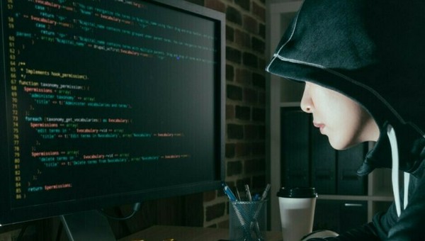 Хакеры взломали сайт администрации Тулы