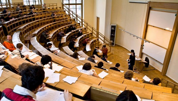 В ряде вузов России срок обучения увеличат до 6 лет
