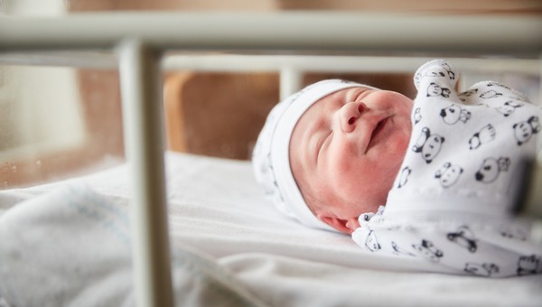 Астрологи назвали лучшие имена для мальчиков, рождённых в октябре