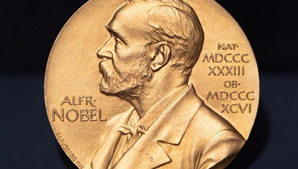 Нобелевскую премию по химии отдали ленинградскому учёному