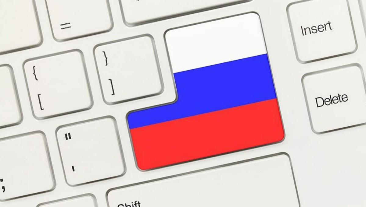 В России хотят протестировать вход в интернет по паспорту
