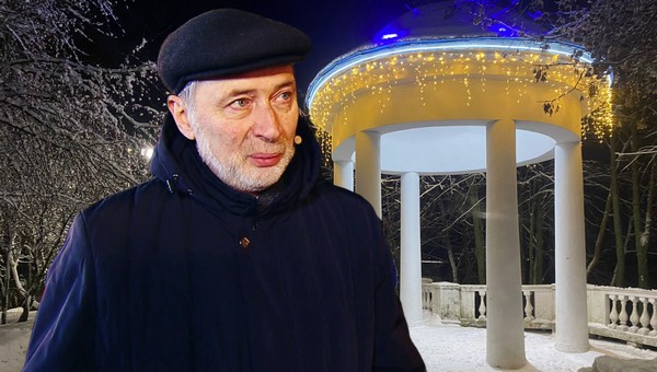 Синоптик Вильфанд назвал дату похолодания в Подмосковье 