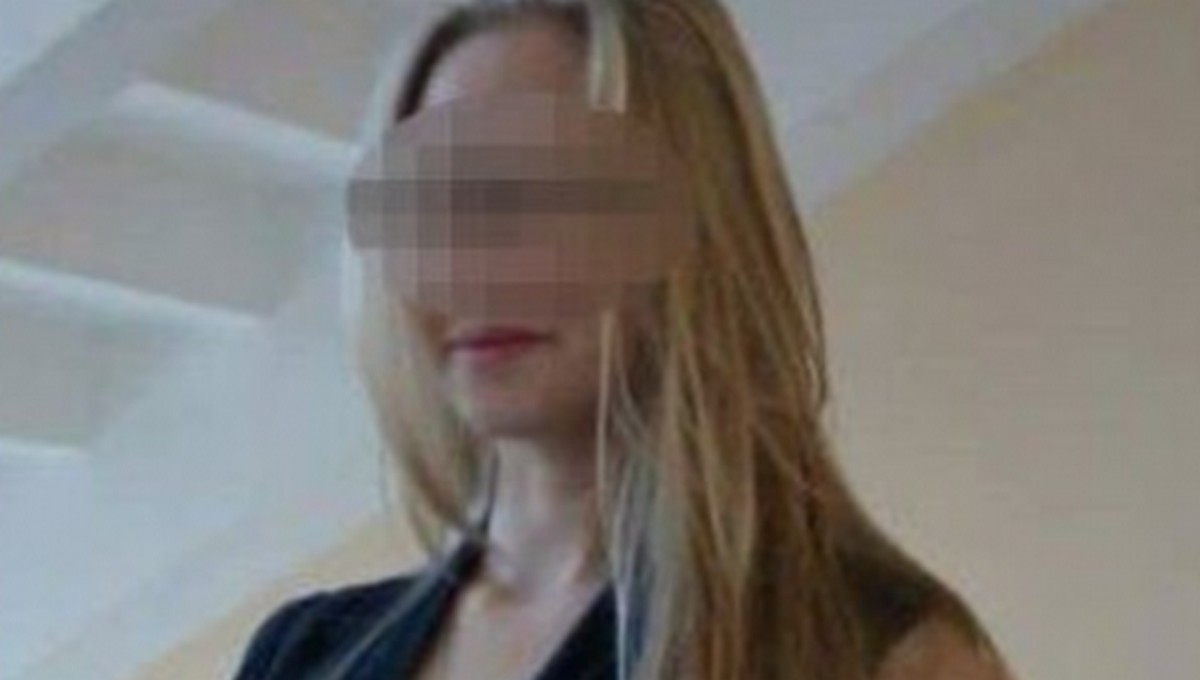 Полиция проверит российскую учительницу, совратившую своего ученика