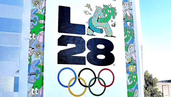 Программа летней Олимпиады - 2028 официально расширилась