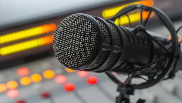 В Серпухове появился уникальный радиопроект для студентов