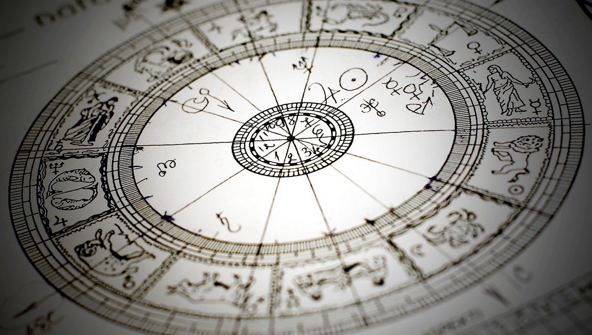Астрологический гороскоп для всех знаков зодиака с 20-26 марта