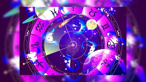 Астрологический гороскоп для всех знаков зодиака с 20 по 26 февраля