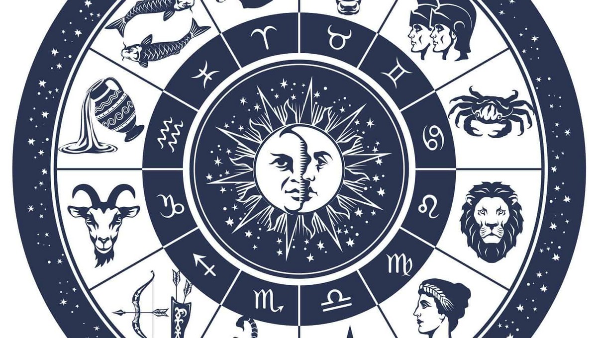 Астрологический гороскоп для всех знаков зодиака с 13-19 марта