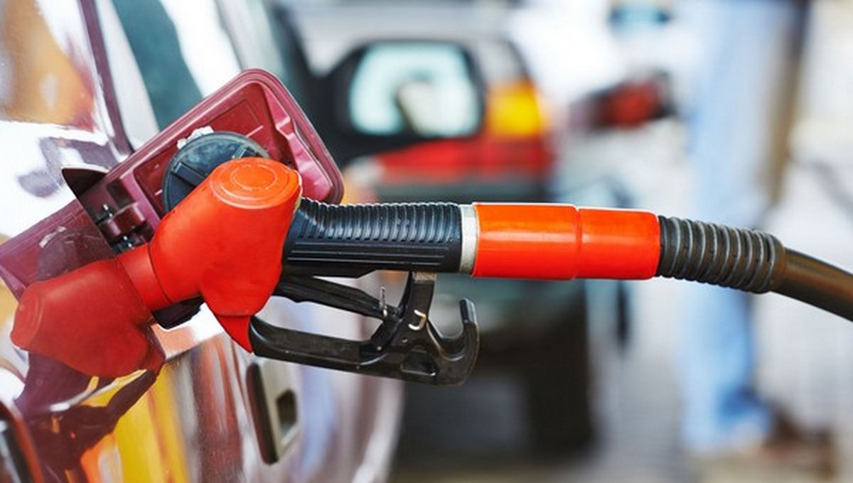 Эксперты предупреждают: цены на топливо начнут ползти вверх