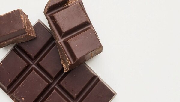 В популярном шоколаде нашли опасные частицы