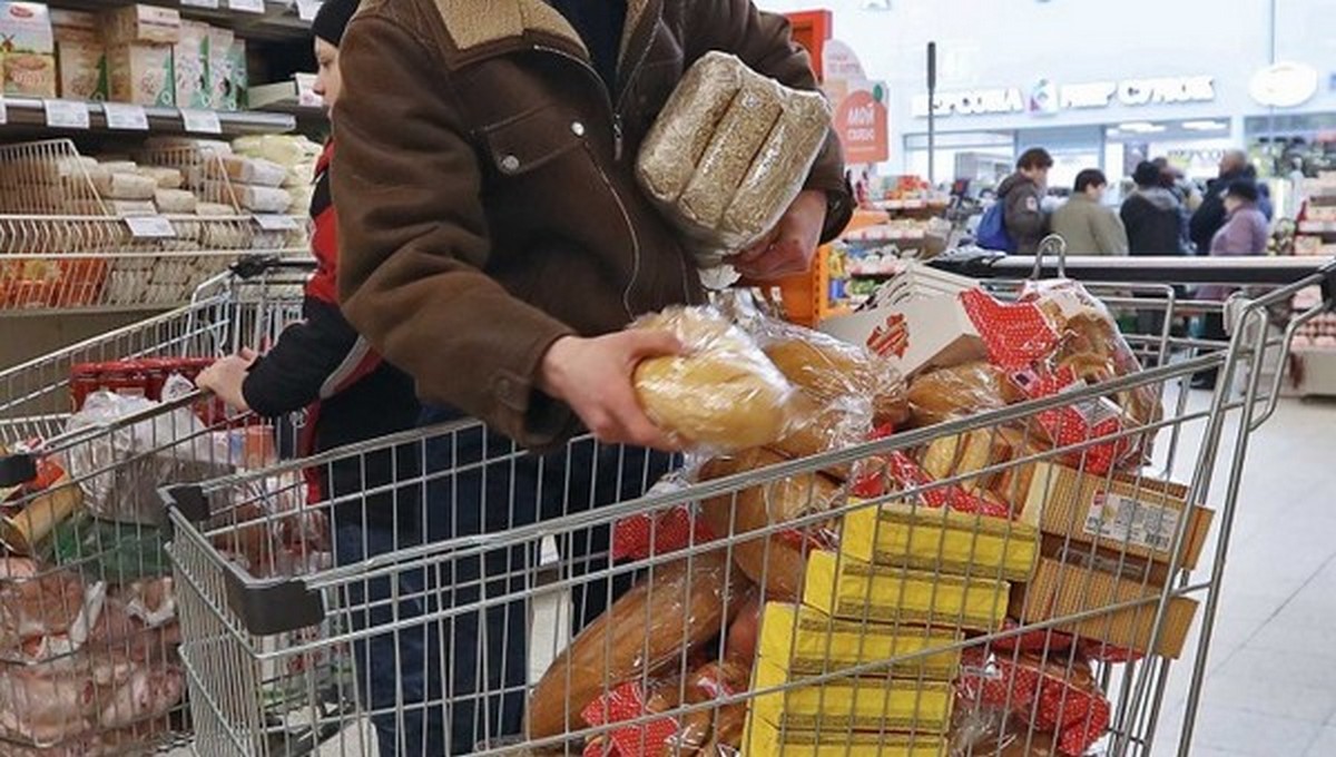 Вероятно, этот продукт стоит закупить сейчас