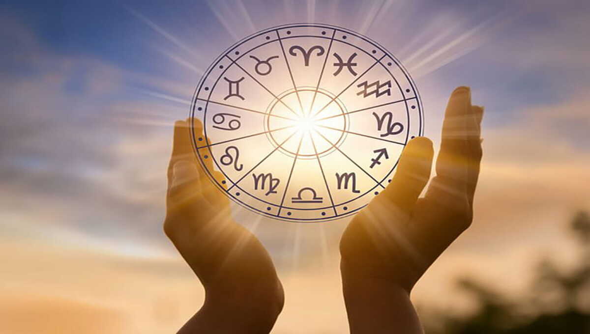 Астролог: каким знакам июль добавит сложностей и испытаний