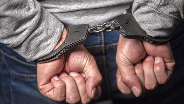 Трое жителей Подмосковья задержаны с большим количеством наркотиков