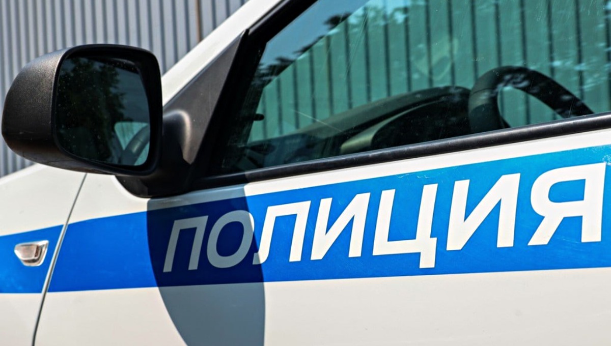 Школьница в Подмосковье активно готовила теракт