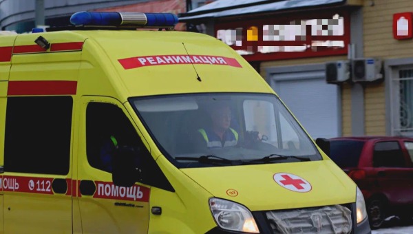 Выясняются причины гибели малыша в одном из регионов России