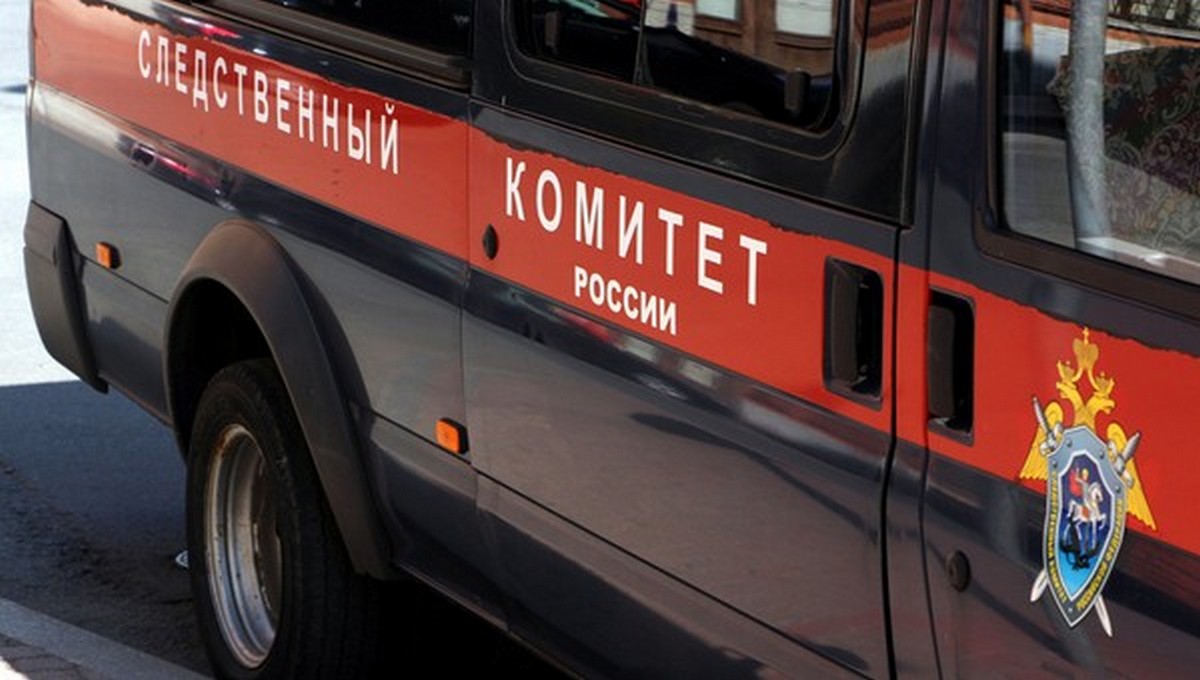 Подросток из Подмосковья погиб после конфликта с учителем