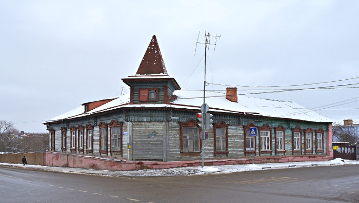 Туристы стремятся в эти города Подмосковья, но, как оказалось, зря