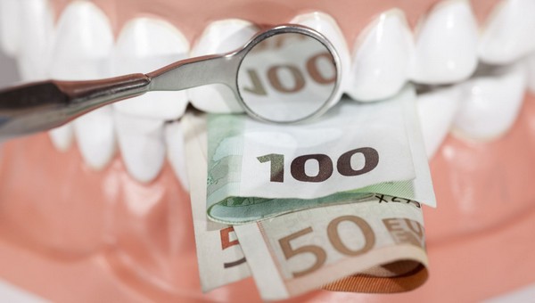 Уловки стоматологов, которые наносят вред вашему здоровью
