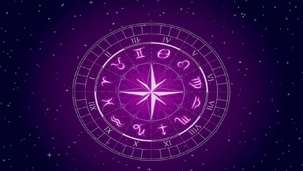 Астрологический гороскоп для всех знаков зодиака с 10 по 16 апреля
