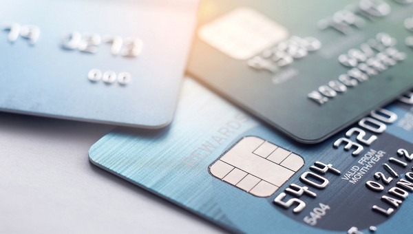 Осторожно: долги по кредитке могут появиться, даже если вы не используете карту