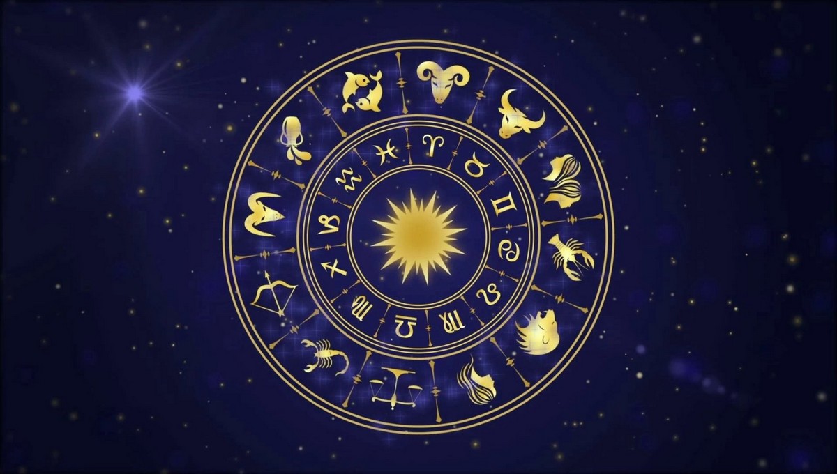 Астролог Тамара Глоба назвала знаки зодиака, которые преуспеют в финале июля