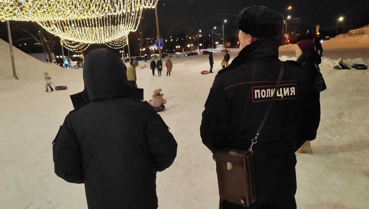 Прокуратура: таких тяжких преступлений в Подмосковье стало больше в разы