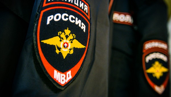 Сотрудницу Подмосковной мэрии развели на 4 млн рублей из аккаунта мэра 