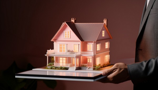 Покупайте выгодно: ипотечный брокер назвал лучший период в 2024 году для приобретения жилья